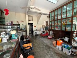 Owen Road (D8), Shop House #601312231